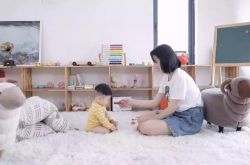 [7分钟教程]桂林工厂咨询电话号码_哔哩哔哩-3
